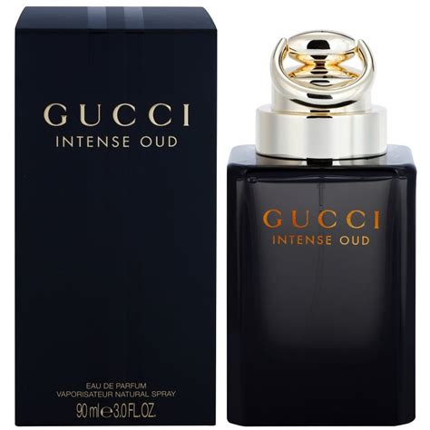 gucci unisex parfum.